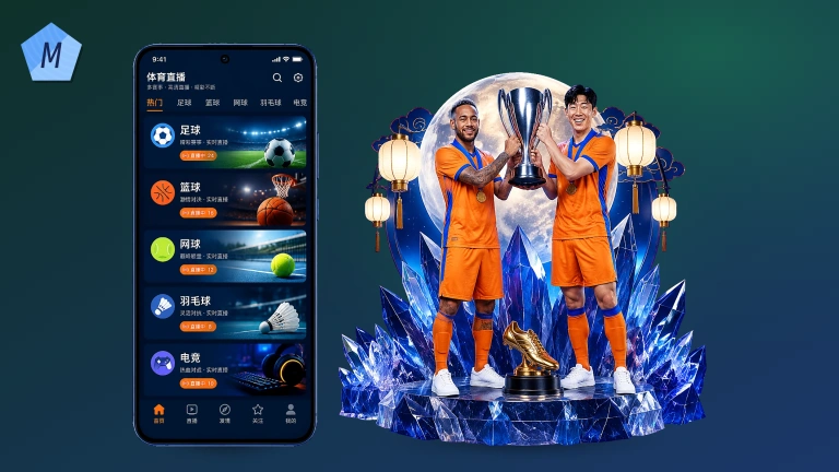MK体育｜实时比分回放集锦