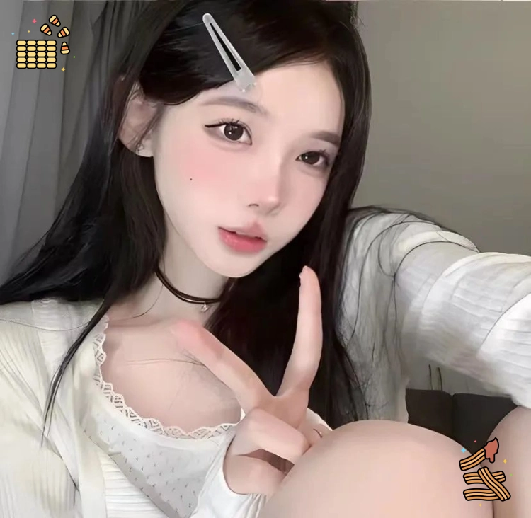 北纬用户