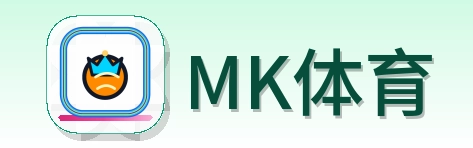 MK体育 Logo